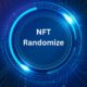 NFTRandomize