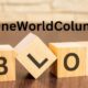 The OneWorldColumn.org Blog