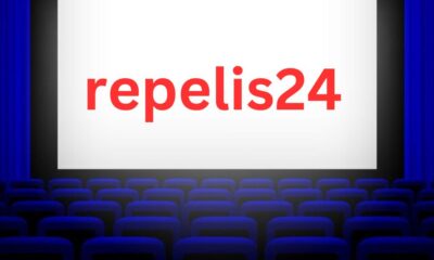 Repelis24