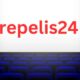 Repelis24