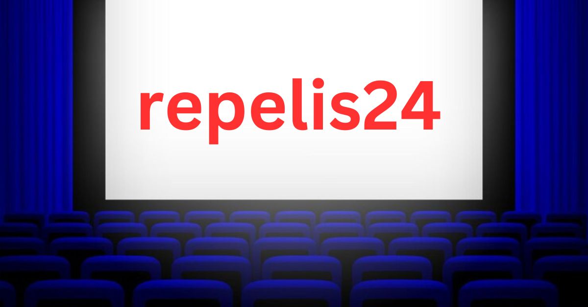 Repelis24