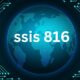 SSIS 816