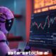 5StarsStocks AI