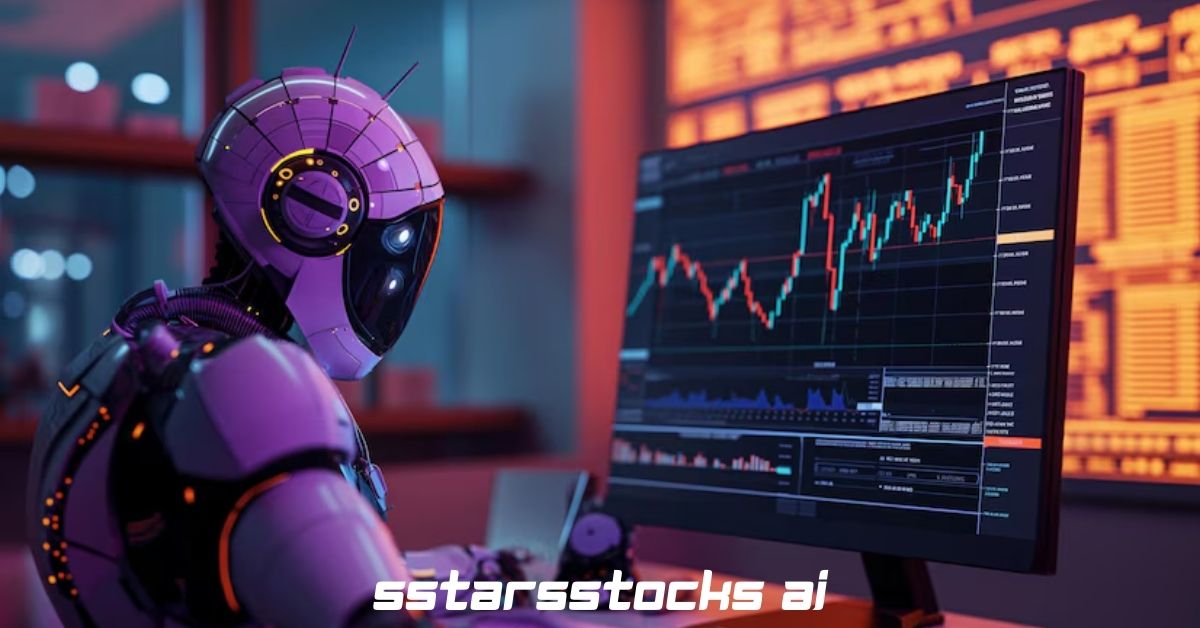 5StarsStocks AI