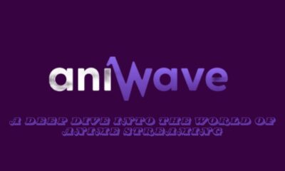 Aniwave