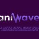 Aniwave