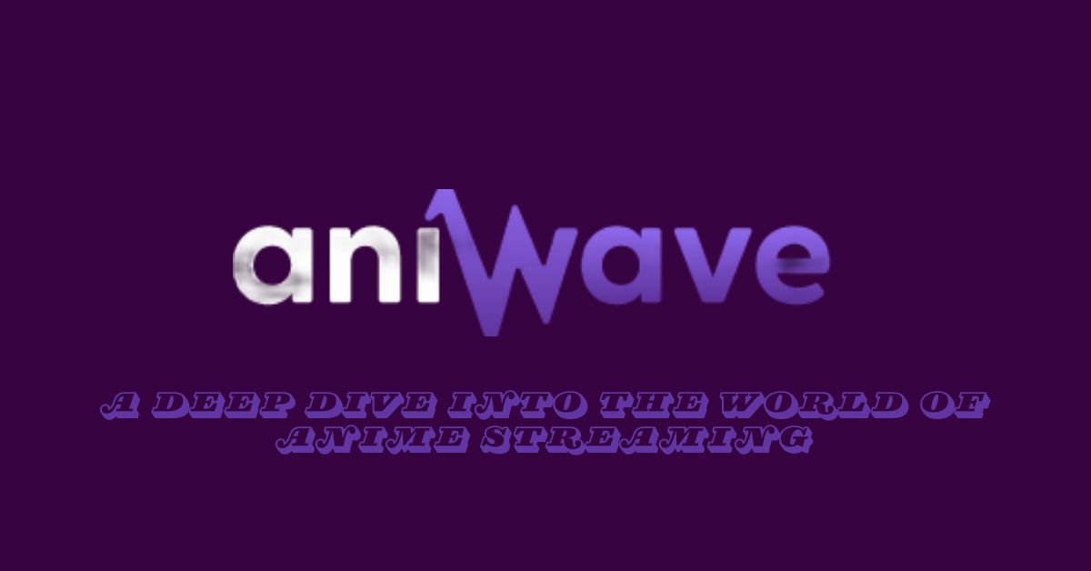 Aniwave