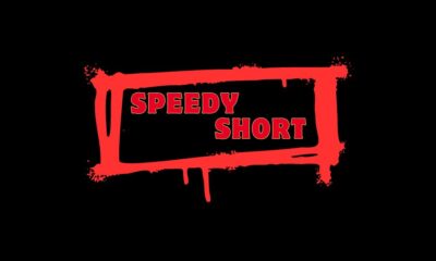 Speedyshort