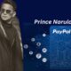 prince narula digital paypal