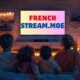 French Stream.moe