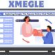 Xmegle