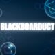 BlackboardUCT