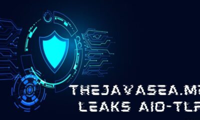 TheJavasea.me Leaks AIO-TLP