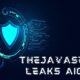 TheJavasea.me Leaks AIO-TLP