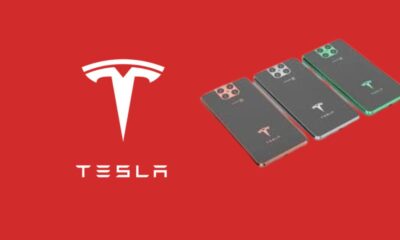 Rajkot Updates News: When Will the Tesla Phone Be Released?