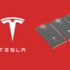 Rajkot Updates News: When Will the Tesla Phone Be Released?