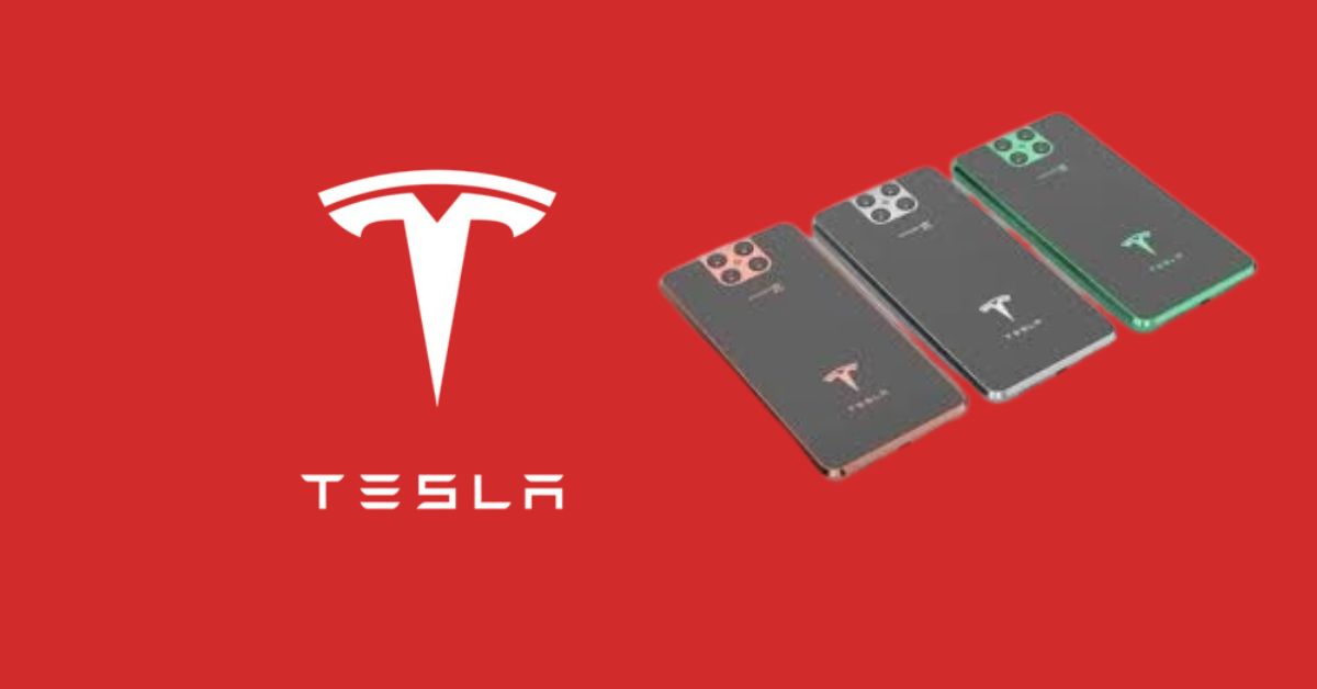 Rajkot Updates News: When Will the Tesla Phone Be Released?