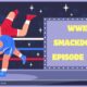 WWE SmackDown Episode 1488