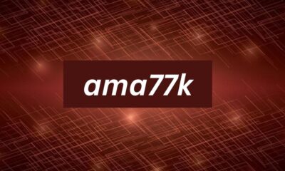 AMA77K