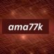 AMA77K