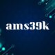 AMS39K