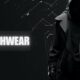 Techwear