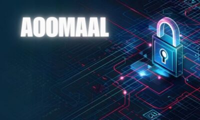 Aoomaal