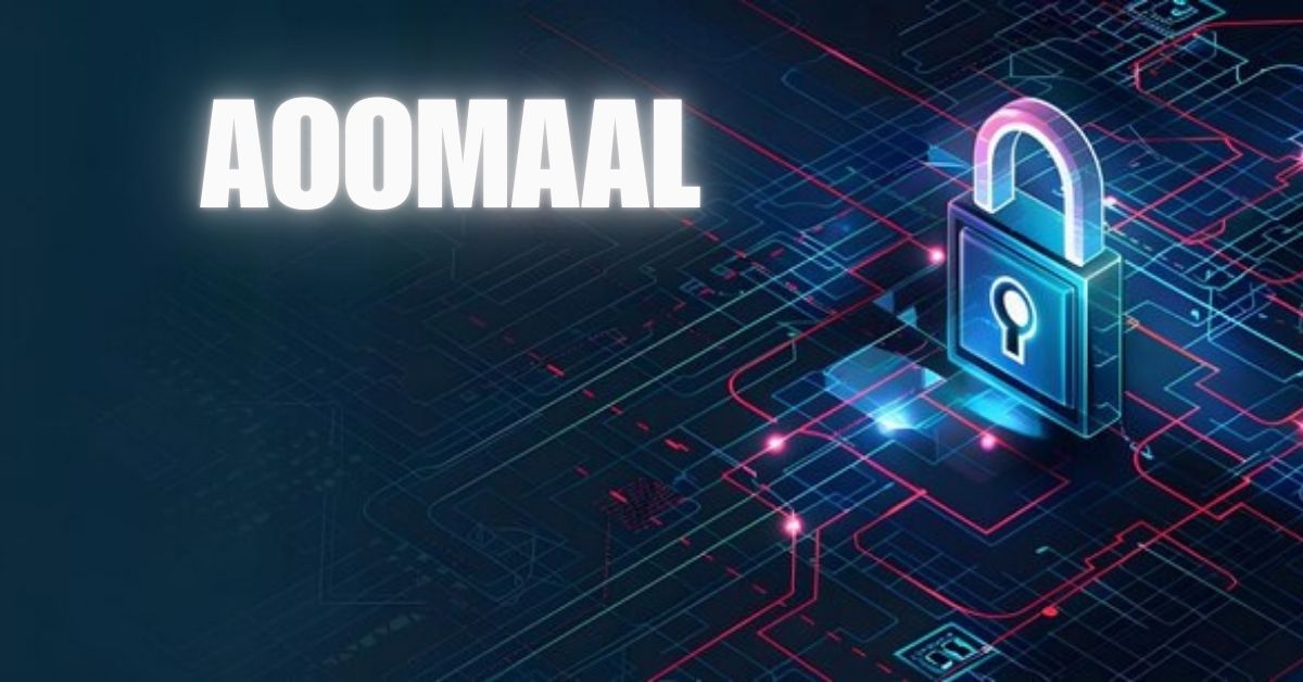 Aoomaal