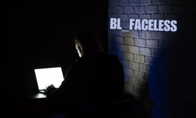 BL_Faceless