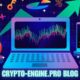 Crypto-Engine.pro Blog