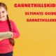 garnethillskids.com