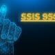 SSIS 950