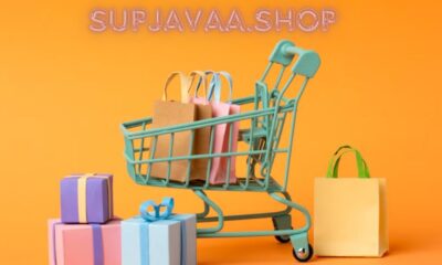 Supjavaa.shop