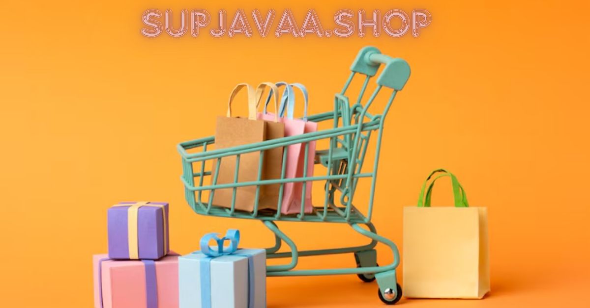 Supjavaa.shop