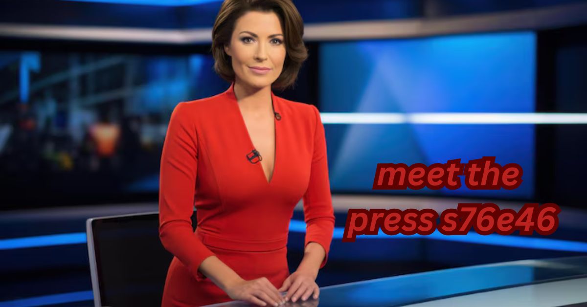 Meet the Press S76E46