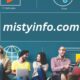 Mistyinfo.com