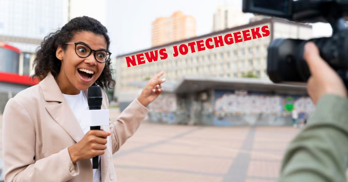 News JoTechGeeks