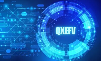 QXEFV