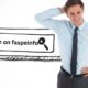 search on faspeinfo