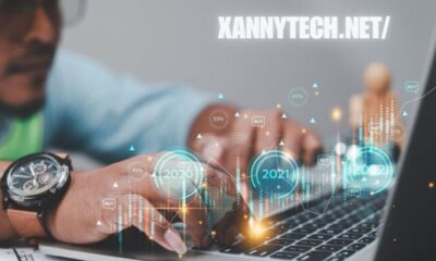 xannytech.net/