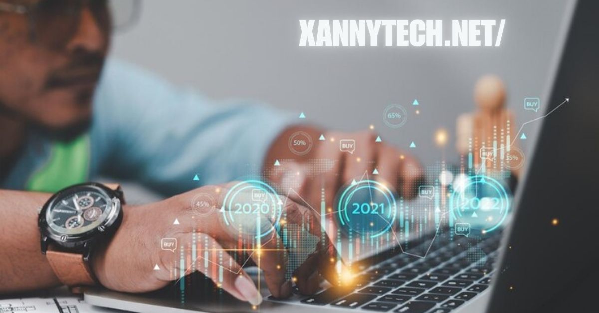 xannytech.net/