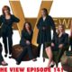 The View Episode 141