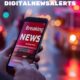 Digitalnewsalerts