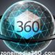 Izonemedia360.com