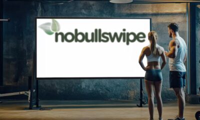 Nobullswipe.com