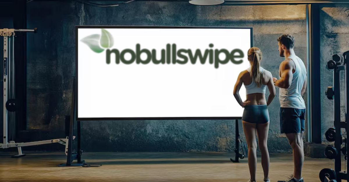 Nobullswipe.com