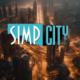 Simp City Forum