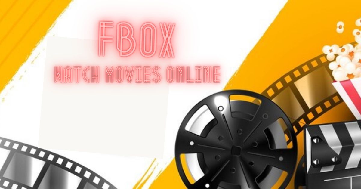 Fbox