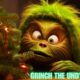 Grinch the Undying Glitch