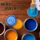 Kwal Paint 961-246